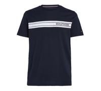 T-shirt Tommy Hilfiger UM0UM03196DW5 L