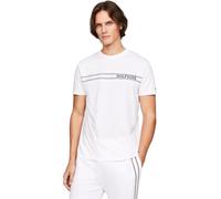 T-shirt Tommy Hilfiger UM0UM03196YBR