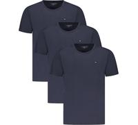 T-shirt Tommy Hilfiger um0um03379