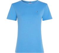 T-shirt Tommy Hilfiger WW0WW40587C30