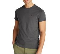 T-shirt Tommy Hilfiger XSlim Jersey Hommes S