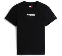 T-Shirt Tommy Jeans Tjw Reg Essential Lo S