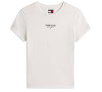 T-Shirt Tommy Jeans Tjw Slim Essential L L
