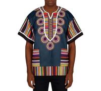 T Shirt Tonton Flingueur Longue Large Mort Francais Ras Mode Coloré Échancré Leopard Fermeture Modal Floral Monsieur Shirts Country Criminel Debardeure Décolleté Visionnaire
