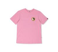 T-shirt Town & Country Surf Designs Kenny Scene Rose L