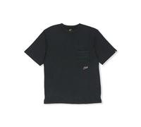T-shirt Town & Country Surf Designs Owner Noir 2XL