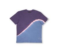 T-shirt Town & Country Surf Designs Violet XS