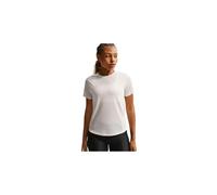 Nike T-shirt de running ACG Trail Dri-FIT manches courtes Phantom / Summit White S