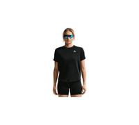 Nike T-shirt femme ACG Trail Dri-FIT Taille M