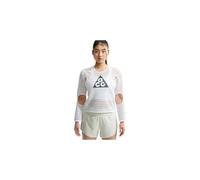 T shirt trail nike acg radical airflow nxt blanc femme
