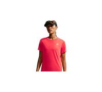 Nike ACG Trail Rouge S