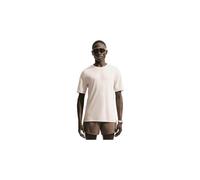 T shirt trail nike acg solar chase beige homme