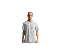 T shirt running nike acg solar chase gris homme