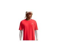 T shirt trail nike acg solar chase rouge homme
