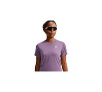T shirt trail nike acg violet femme