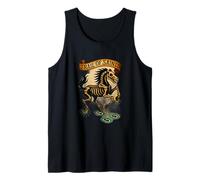 T-Shirt Trail of Saints Débardeur