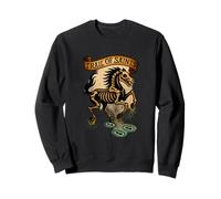 T-Shirt Trail of Saints Sweatshirt