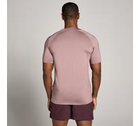 T-shirt Training MP homme - Mauve - XXL