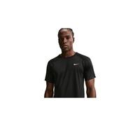 T shirt training nike flex noir homme