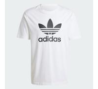 T-shirt Trèfle Adicolor White S