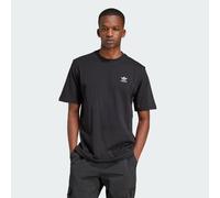 T-shirt Trèfle Essentials Black L