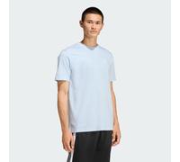 T-shirt Trèfle Essentials Crystal Sky L