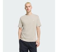 T-SHIRT TRÈFLE ESSENTIALS Khaki Three 2XL
