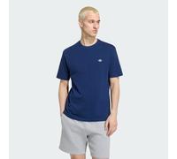 T-SHIRT TRÈFLE ESSENTIALS Night Indigo L