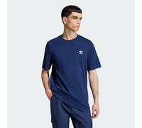 T-shirt Trèfle Essentials Night Indigo M