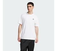 T-shirt Trèfle Essentials White XS