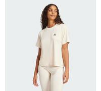 T-shirt Trèfle peau de serpent Wonder White XS