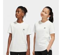T-shirt Trefoil blanc 176
