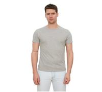 T-shirt Trendyol - TMNSS19BO0001 - T- Shirt Homme XXL