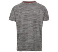 T-shirt Trespass Leecana 2XS