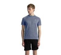T-shirt Trespass Leecana Bleu 2XS