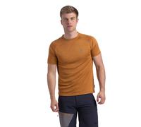 T-shirt Trespass Leecana Orange M