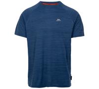T-shirt Trespass Leecana S