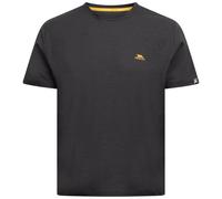 T-shirt Trespass Sean M