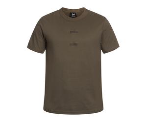 T-Shirt Tropenshirt Brandit - Olive XXL