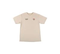 T shirt troy lee designs x red bull rampage altered reality beige