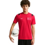 T-shirt Turquie Coupe du Monde 2026 Rouge XL
