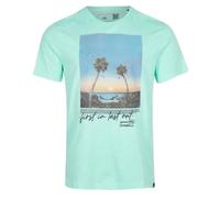 O'NEILL Loren T-Shirt, 15046 Bouton Bachelor, Medium-Large Homme