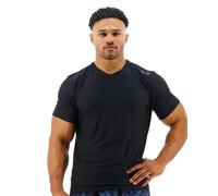 T-shirt TYR Airtec Noir M