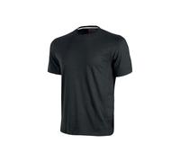 T-shirt U-Power Road (x3) Noir L