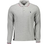 T-shirt U.S. Polo Assn 6064147773