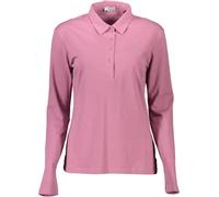 T-shirt U.S. Polo Assn 6083051256rosa156xl
