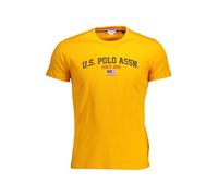 T-shirt U.S. Polo Assn 6150449351