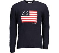 T-shirt U.S. Polo Assn 6291753280blu1792xl