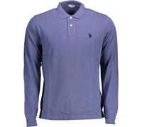 T-shirt U.S. Polo Assn 6321949785
