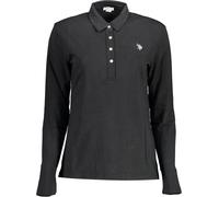 T-shirt U.S. Polo Assn 6335151256nero199xl